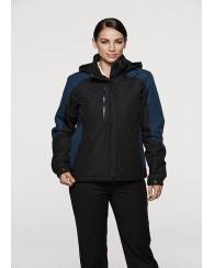 Napier Jacket, Ladies